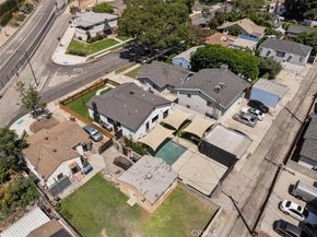 1702 Landis Street, Burbank CA 91504