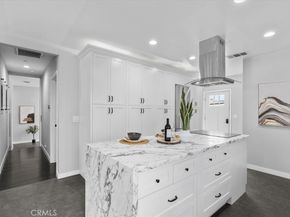 1702 Landis Street, Burbank CA 91504