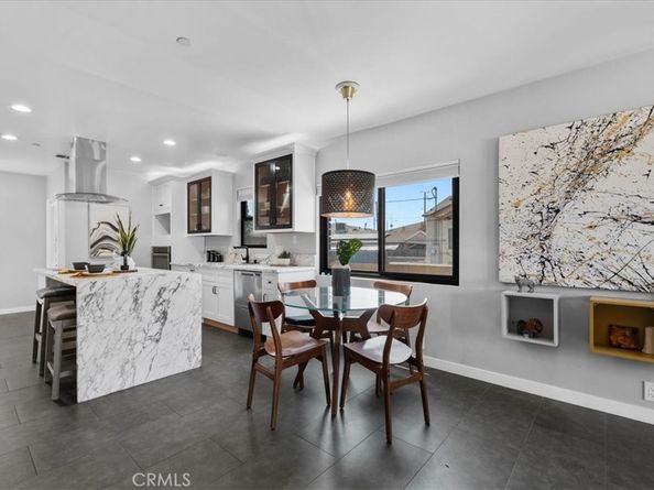 1702 Landis Street, Burbank CA 91504