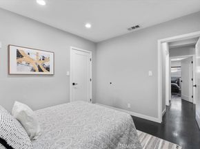 1702 Landis Street, Burbank CA 91504