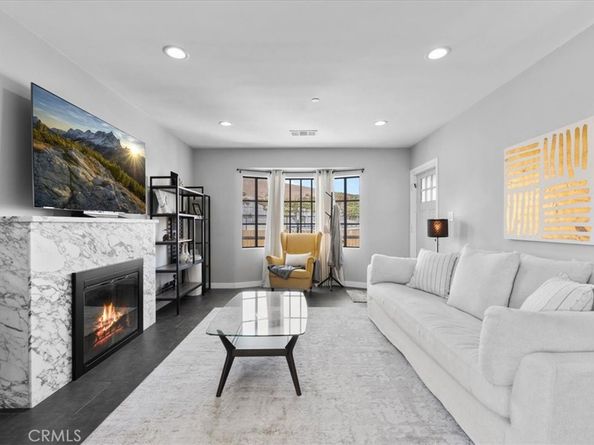 1702 Landis Street, Burbank CA 91504