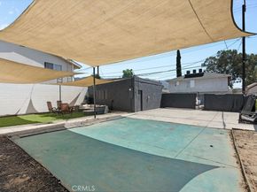 1702 Landis Street, Burbank CA 91504
