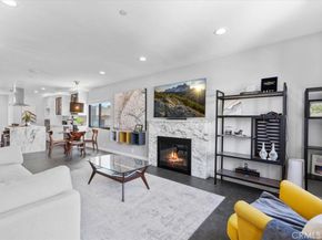 1702 Landis Street, Burbank CA 91504