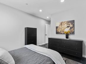 1702 Landis Street, Burbank CA 91504