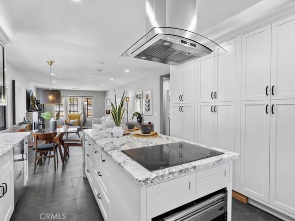 1702 Landis Street, Burbank CA 91504