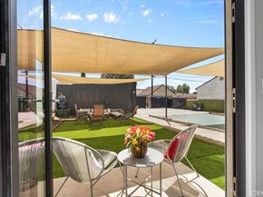 1702 Landis Street, Burbank CA 91504