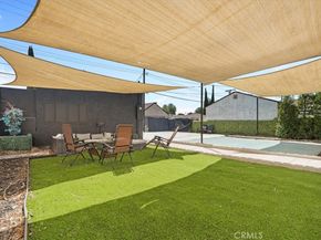 1702 Landis Street, Burbank CA 91504