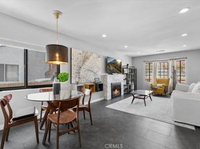 1702 Landis Street, Burbank CA 91504