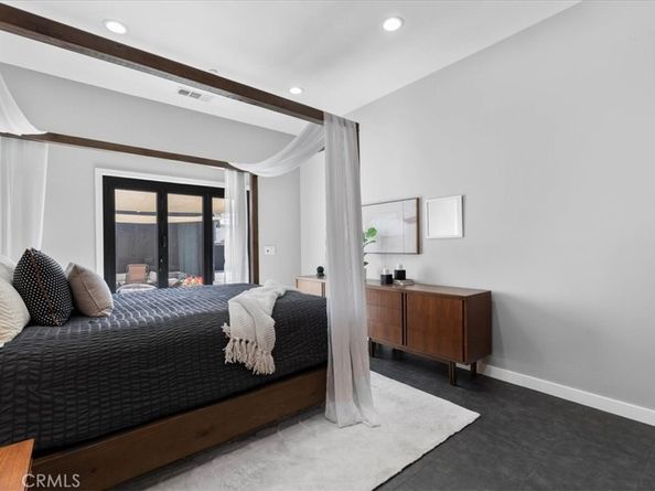 1702 Landis Street, Burbank CA 91504
