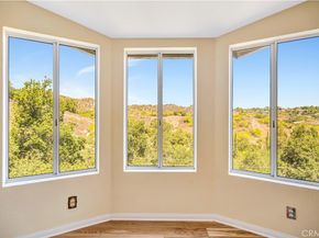 22011 Callado Way, Topanga CA 90290