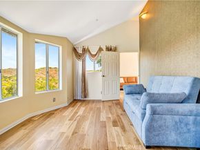 22011 Callado Way, Topanga CA 90290