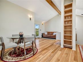 22011 Callado Way, Topanga CA 90290