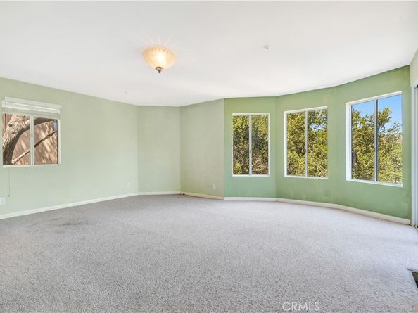 22011 Callado Way, Topanga CA 90290