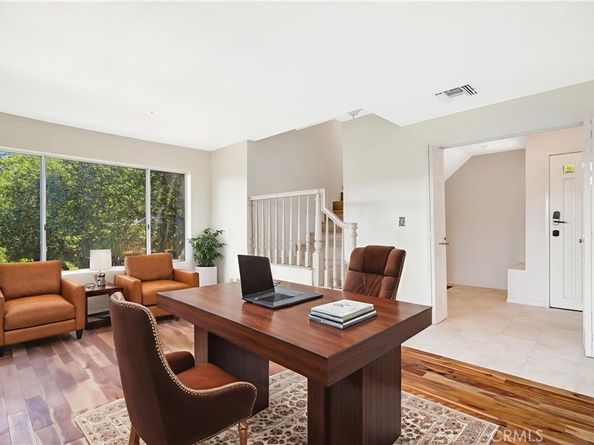 22011 Callado Way, Topanga CA 90290