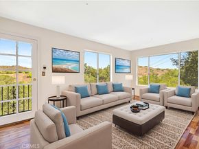 22011 Callado Way, Topanga CA 90290