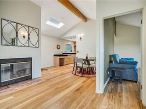 22011 Callado Way, Topanga CA 90290