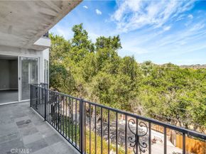 22011 Callado Way, Topanga CA 90290