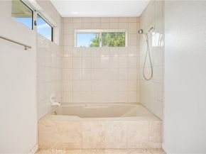 22011 Callado Way, Topanga CA 90290