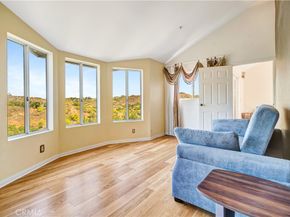 22011 Callado Way, Topanga CA 90290