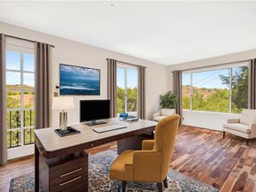 22011 Callado Way, Topanga CA 90290