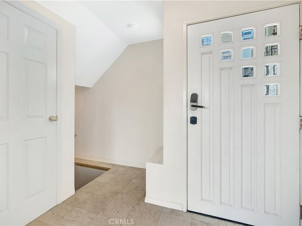 22011 Callado Way, Topanga CA 90290