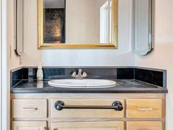 22011 Callado Way, Topanga CA 90290