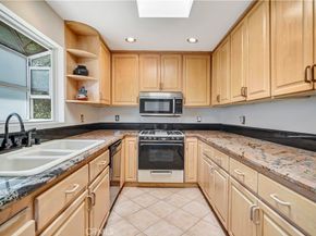 22011 Callado Way, Topanga CA 90290