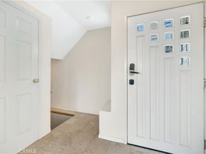 22011 Callado Way, Topanga CA 90290