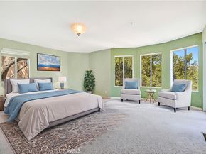 22011 Callado Way, Topanga CA 90290