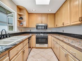 22011 Callado Way, Topanga CA 90290