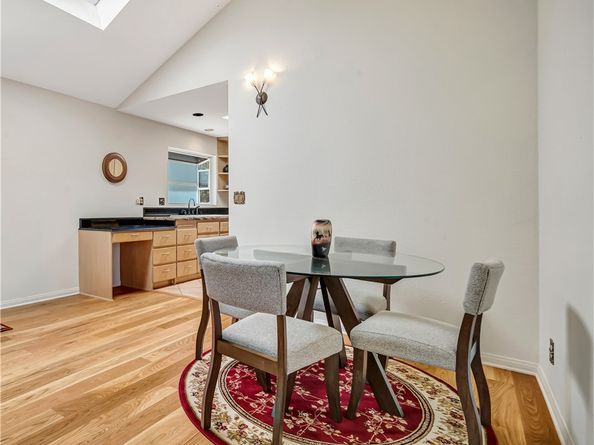 22011 Callado Way, Topanga CA 90290