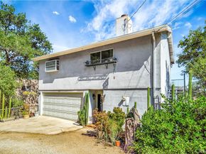 22011 Callado Way, Topanga CA 90290