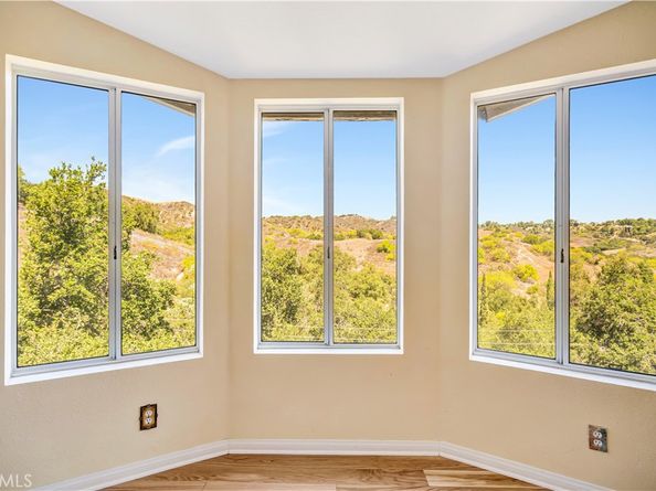 22011 Callado Way, Topanga CA 90290