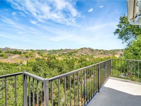 22011 Callado Way, Topanga CA 90290