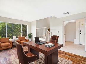 22011 Callado Way, Topanga CA 90290