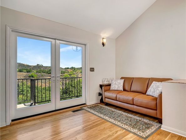 22011 Callado Way, Topanga CA 90290