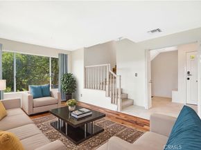 22011 Callado Way, Topanga CA 90290