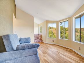 22011 Callado Way, Topanga CA 90290