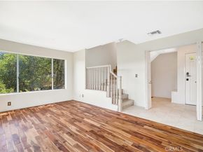 22011 Callado Way, Topanga CA 90290
