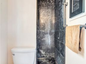 22011 Callado Way, Topanga CA 90290