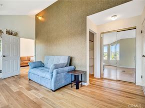 22011 Callado Way, Topanga CA 90290