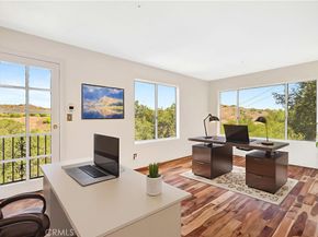 22011 Callado Way, Topanga CA 90290