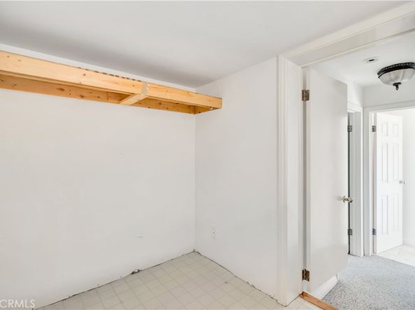 22011 Callado Way, Topanga CA 90290