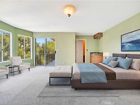 22011 Callado Way, Topanga CA 90290