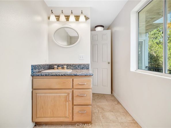 22011 Callado Way, Topanga CA 90290