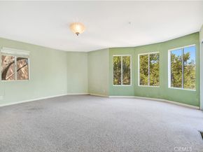 22011 Callado Way, Topanga CA 90290