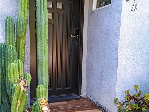 22011 Callado Way, Topanga CA 90290