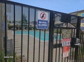 2333 S Via Esplanade 29, Ontario CA 91762