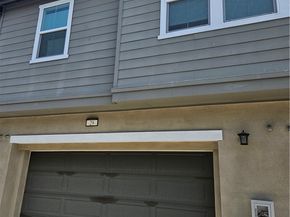 2333 S Via Esplanade 29, Ontario CA 91762