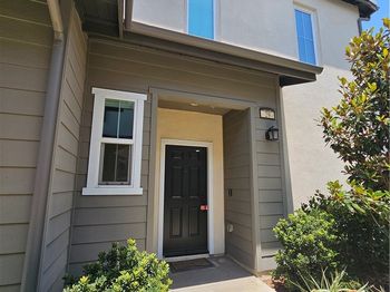 2333 S Via Esplanade